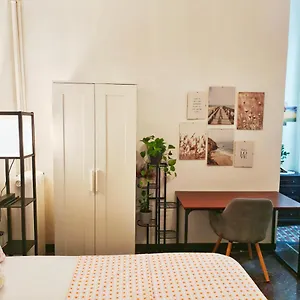  Bed & Breakfast Near