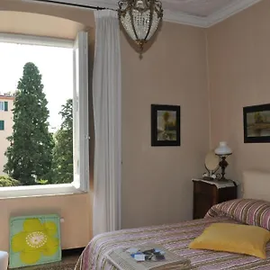  Bed & Breakfast Il Ciottolo