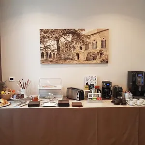  Bed & Breakfast St Martin R&b